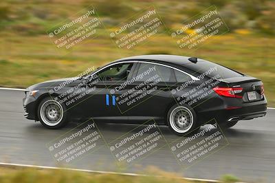 media/Mar-30-2024-Touge2Track (Sat) [[c598fcb340]]/Pink Group/Session 4 (The Bowl)/
